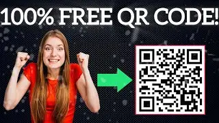 Best Free QR Code Generator Tools | 2025 Complete Review