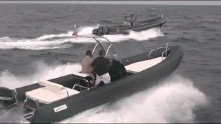 Sea Water fleet...250/300/320