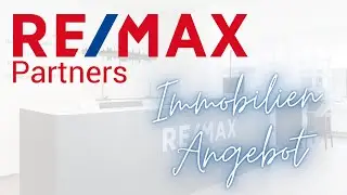 Haus in Rufling zu mieten - RE/MAX Partners Linz