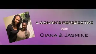 Topics of discussion gossip