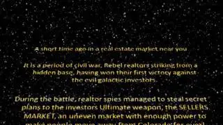A New Hope