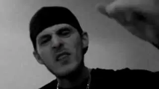 DeLangn - In memory Of (Officiële video)