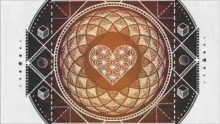 WTHI007 - Erdi Irmak - Deneb (Original Mix)