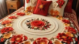 beautiful bed sheet cover||baby kids fancy dress||online market uplabdh||fancy and best  designer