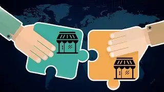 📈 CO-BRANDING: Como sua marca pode ser beneficiada por essa estrat&eacute;gia 📈