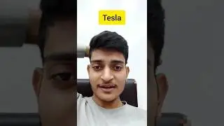 how to buy us stock tesla and Amazon tesla ka share kese kharide  #sharemarket #teslastock