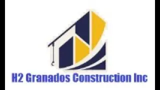 H2 Granados Construction Inc / Affordable Landscaping Services In Suffolk County NY 11733