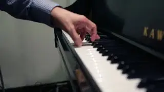 Here's what UNLV Music Has to Offer