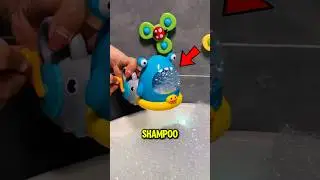 Top 3 Coolest Baby Gadgets In The World! 😳😍