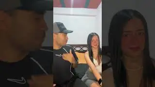 Pasaron cosas #tiktokvideo  #shortvideo #shortsfeed #humor