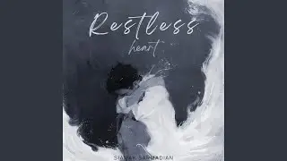 Restless Heart