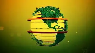 Top 5 intro Template 2022/Without Text free_download_no_copyright