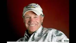 KEN NILES EVER STAR HAS A STORY with Hollywood