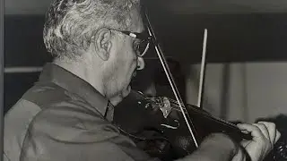 Mike Kupnicki | Lifetime Achievement | Oshawa Music Awards 2020