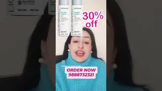 Modere Liquid Biocell #flashsale #modereindia #pure #life #biocell #women #skin #beauty