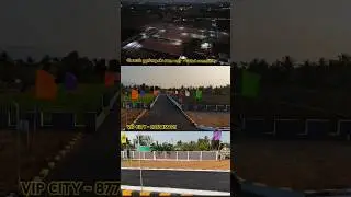 salem vip city