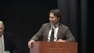 Premio Mimmo Castellano 14^ Edizione . Organizzazione Assostampa Valle del Sarno