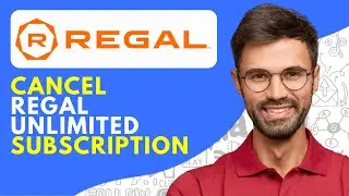 How to Cancel Regal Unlimited Subscription (2026) Unsubscribe Regal Unlimited