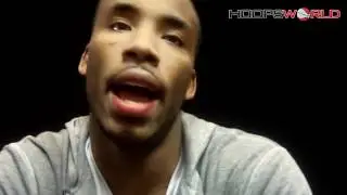 Marcus Denmon: 2012 NBA Draft Combine