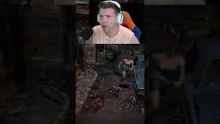 Resident Evil 3 Nemesis First RPD fight HARD mode easy win strategy