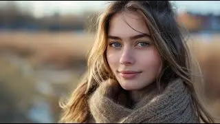 Asking AI to Create All Countries as Beautiful women!
