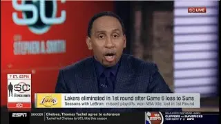 Stephen A. 