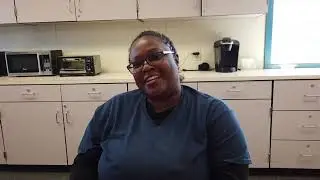 Lancaster School District 2019 2020 Welcome Video