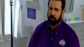 Billy Mays - You Shittin' Me?
