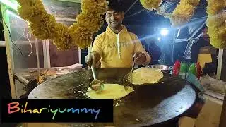 #eggroll #eggrollrecipe #eggrollstreetfood #eggrollchallenge #eggrollkaisebana#eggroll @Bihariyummy 