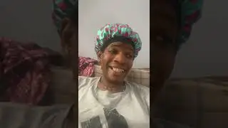 Selling Avon