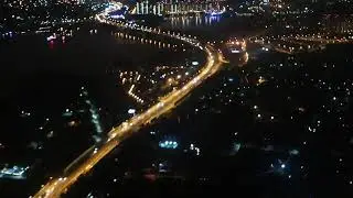 Music VLOG ♡ Турция/Turkey