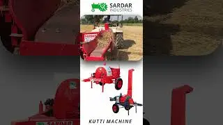 kutti machine,mini chaff cutter,tractor operated chaff cutter ,tractor kutti machine