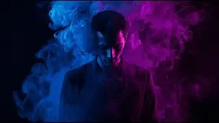 DEJUBY - Entre Nós e o Infinito – Brazilian Bass x Deep House | Emotional Deep House