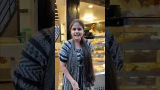 💥🥵கேரளா பழம்பொறி சென்னை ல சாப்பிட்டு இருக்கிங்களா..⁉️💢#shorts #trending