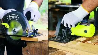 XCORTTOOLS LK   Cordless and Corded Power Tools, Power Equipment, Accessories