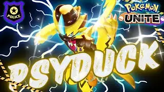 Custom Games  | Pok&eacute;mon Unite  Gameplay LIVE 🔴