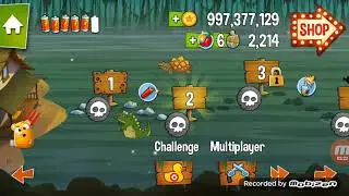 How to you cant to download Swamp Attack mod free