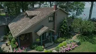 33218 Lake Road, Avon Lake, Ohio