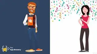 3  Adding Event Listeners to a Button
