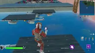 How To Complete The WEEK 2 Lantern fest CHALLENGES in Fortnite