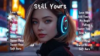 Romantic Song || Still Yours || New Album 2026