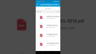 How to Download 70-Day Timetable & AE Old Papers from RLC App?