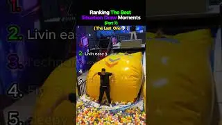 😂Ranking The Best Situation Draw Moments (Part 7)
