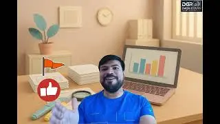 Expense Claim Fraud EXPOSED! 😱 | ₹49,900 Pattern Explained | Excel Fraud Detection | Hindi