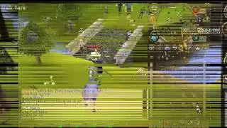 arrav rsps prod pure combo pking
