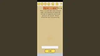 Brain Jam Level 64