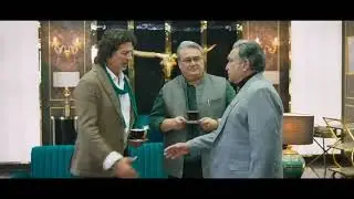 Free Me Ram Setu Movie Free Me Download Kese Kare Real Me ||💯❤️ 100%Real #ramsetufullmuvie