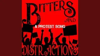 A Protest Song