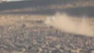TGN Video from Dunetoberfest 60cc HPI Bajas