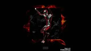 Code Orange only one way only1 the hard way full album *not my band and songs*
